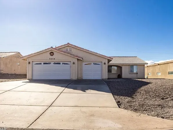 3030 Kiowa Blvd S, Lake Havasu City, AZ 86403