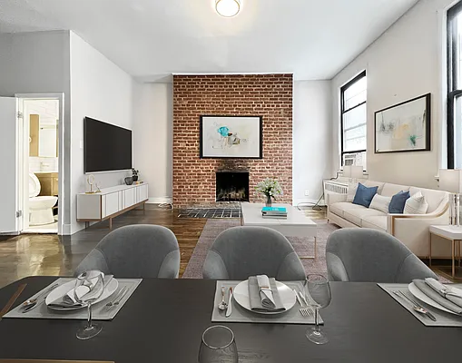 Rented by Vector New York, LLC | media 1