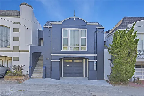 1487 34th Ave Photo 1