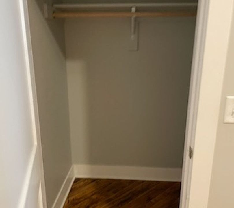 Farnam Hill Lofts 2570 Farnam St Omaha, NE Zillow