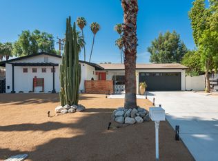 69941 Sunny Ln, Cathedral City, CA 92234