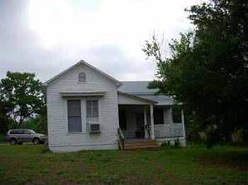 1st image of 721 Samuels Ave