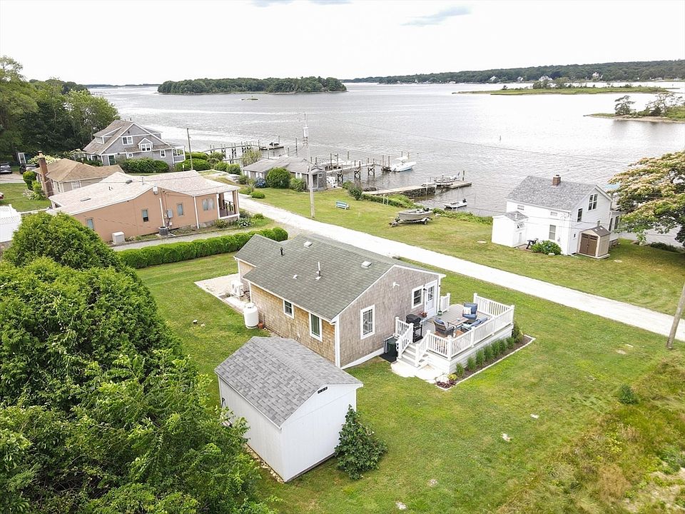 1st image of 99 Sylvia Ln