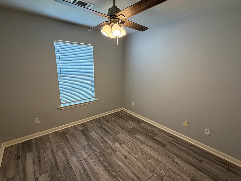 21 Weatherwood Dr — Photo 23
