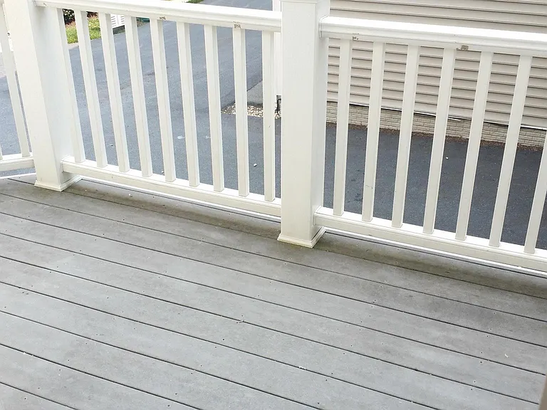 557 Cedar Spring St — Photo 10
