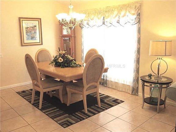 4th image of 3253 Keswick Ct