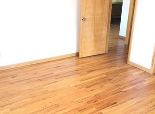 815 6th Ave APT 3, Longmont, CO 80501