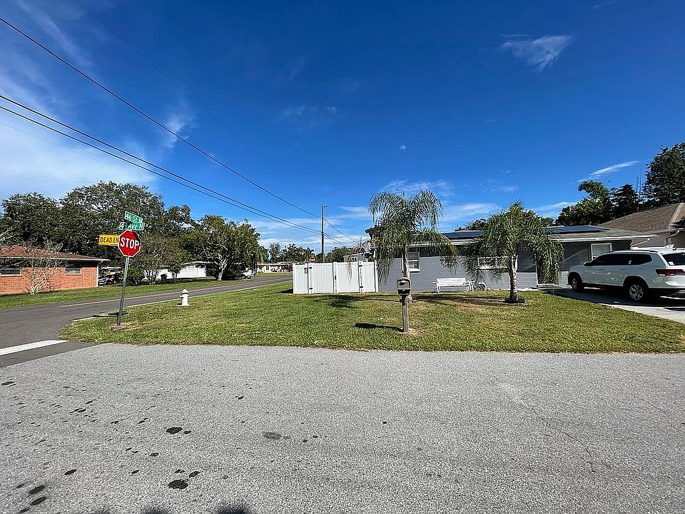 2nd image of 4595 49th Ave N