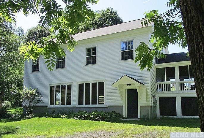 1st image of 46 Willowdale Farms