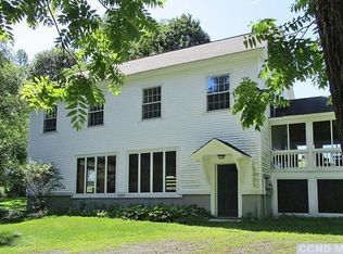 46 Willowdale Farms, Claverack, NY 12513