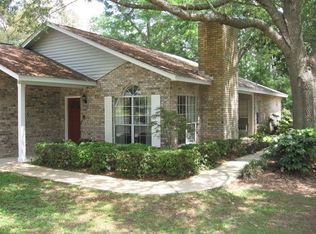 34222 Kathryn Dr, Lillian, AL 36549