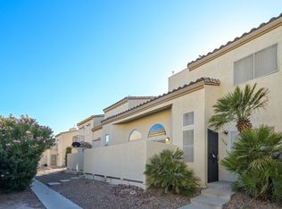 5450 Morris St UNIT 1224, Whitney, NV 89122