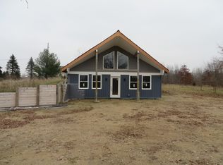 14104 A Dr, Marshall, MI 49068