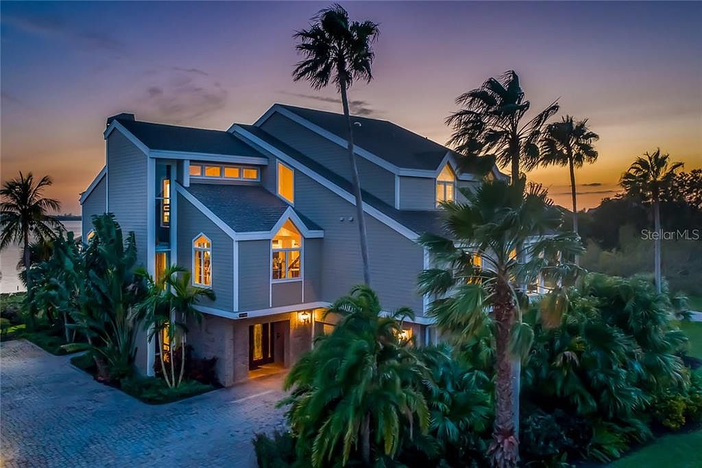 39 Tidy Island Blvd, Bradenton, FL 34210 Zillow