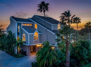 39 Tidy Island Blvd, Bradenton, FL 34210