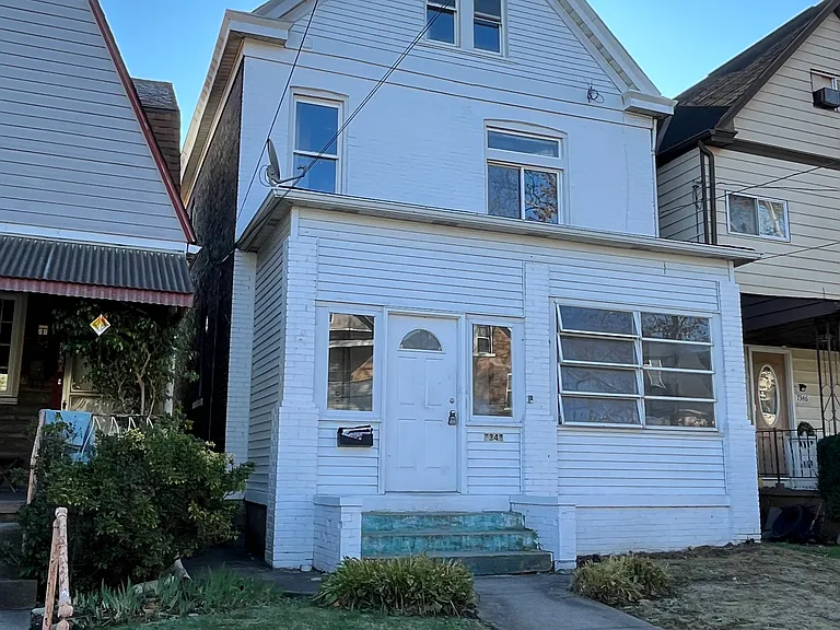 7348 Denniston Ave — Photo 2