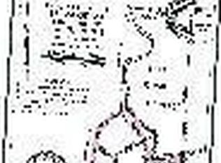 W7390 County Road O, Tomahawk, WI 54487