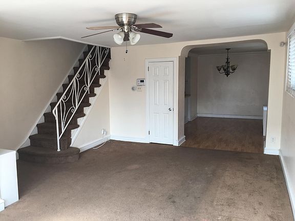 5th image of 4247 Vista St #1