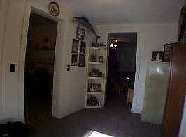 3rd image of 1813 Bighorn Ave