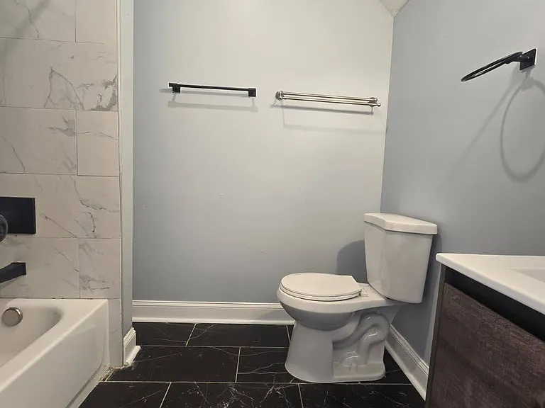 307 Broadway #7R — Photo 3