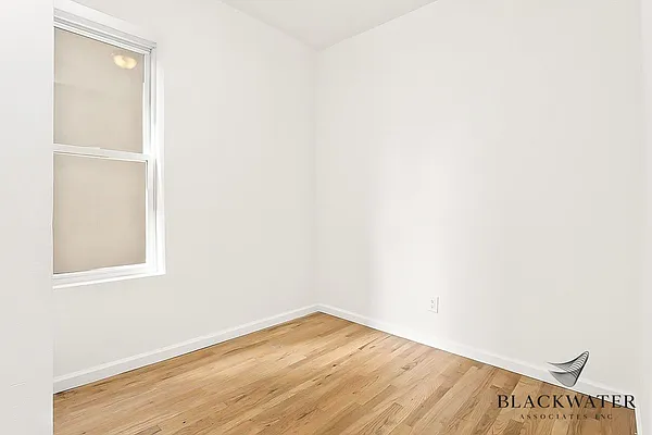 Rented by Blackwater Associates Inc. | media 3