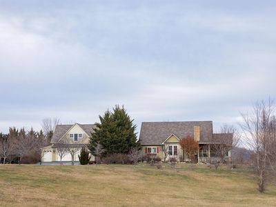 30 Henry Hill Dr, Fairfield, VA, 24435