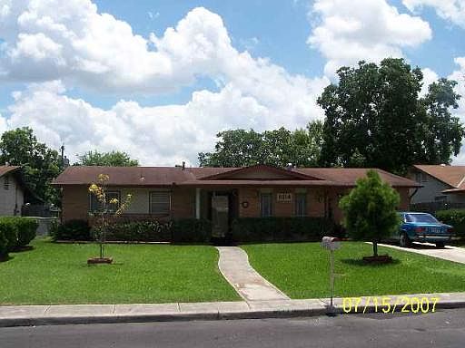1st image of 5114 REDDING DR