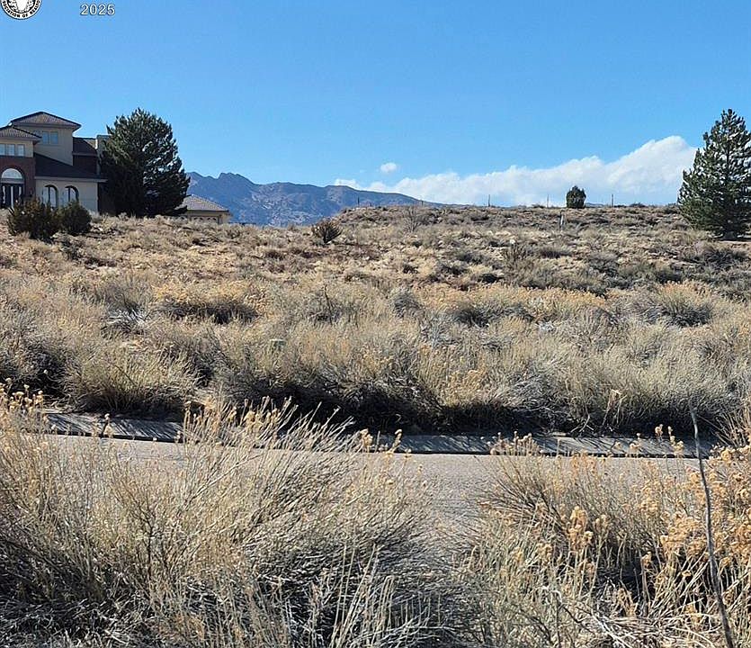 2nd image of 34 Sunrise Mesa Cir