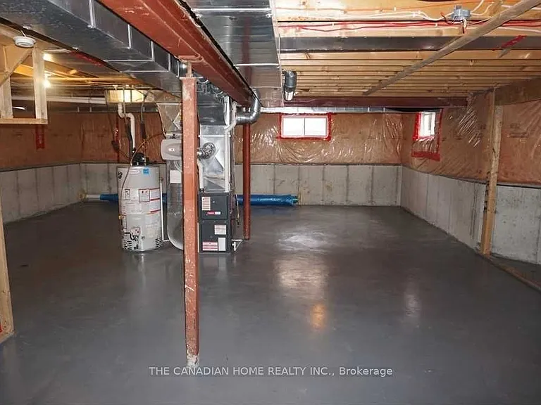 2089 Meadowgate Blvd — Photo 16