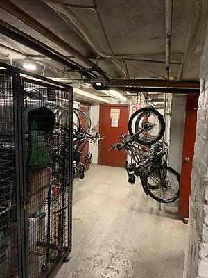 Rented by Oxford Property Group | media 19