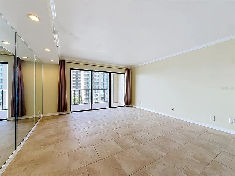 1480 Gulf Blvd #611 — Photo 11