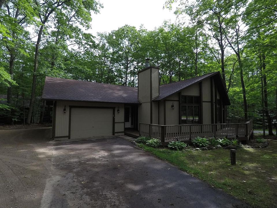 436 Michaywe Dr, Gaylord, MI 49735 Zillow