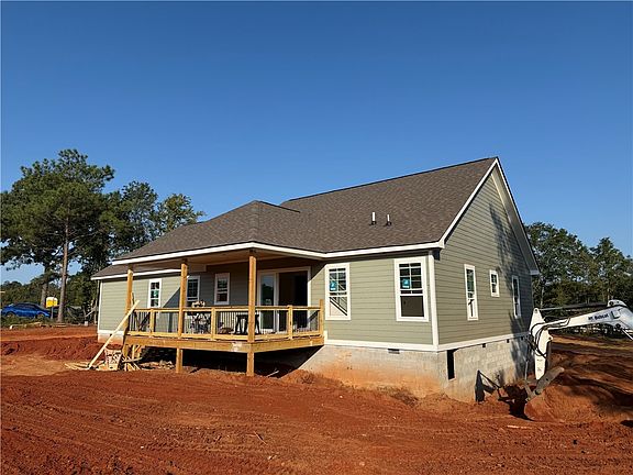 3rd image of 98 Jolly Wingo Rd