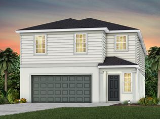 4718 Harrington Fields Dr, Davenport, FL 33837