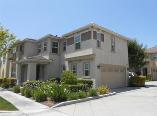 14596 Manchester Ave, Chino, CA 91710