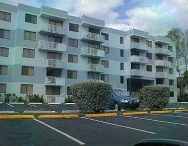 2nd image of 8251 NW 8th St APT 304