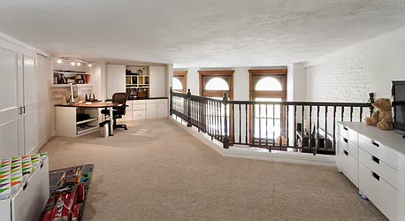 Sold by JCity Realty, LLC