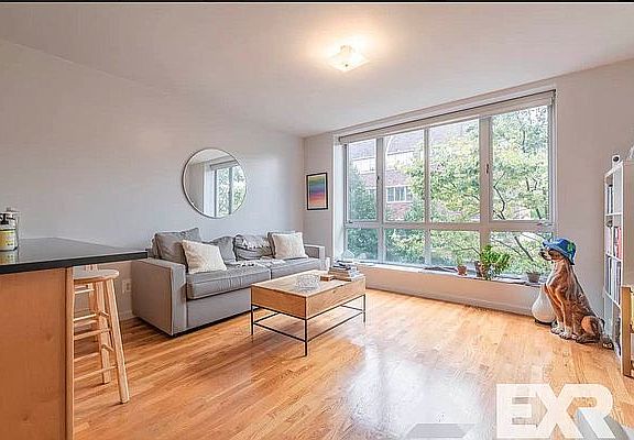 3rd image of 324 Grand Ave APT 3F
