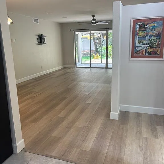 1210 Shady Rest Ln #12 — Photo 14
