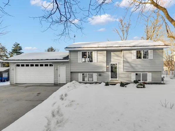 504 Rockford Ave E, Delano, MN 55328