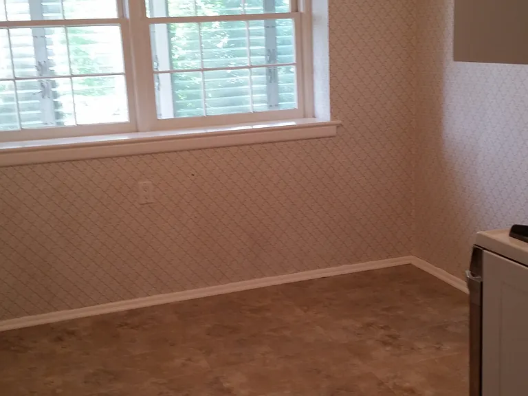 40 Dogwood Rd #1 — Photo 8