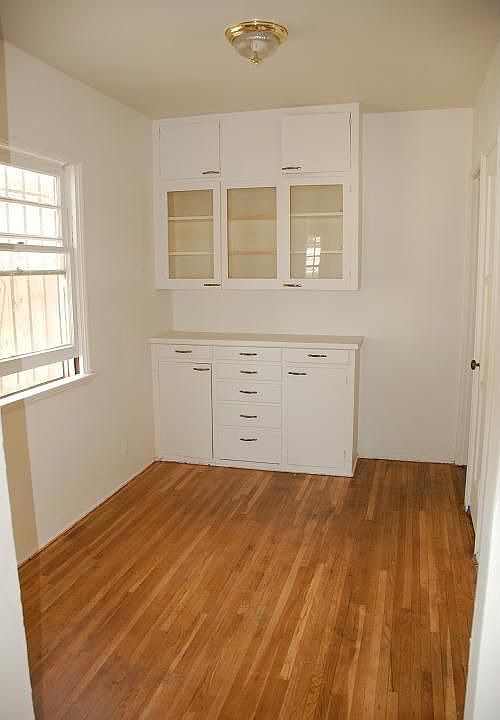 830 Dining Room