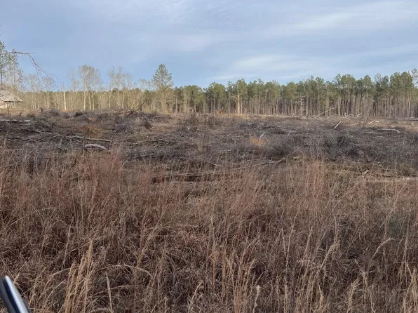 LOT Six Mack Ln #B, Clinton, LA 70722