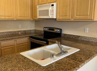 589 N Johnson Ave N #219, El Cajon, CA 92020