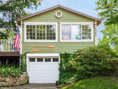 5345 Orchid Dr NE, Thornville, OH, 43076