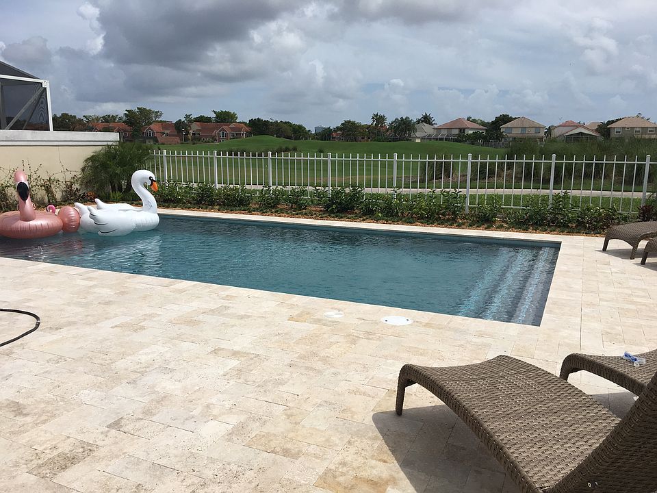 1st image of 1170 Bear Island Dr