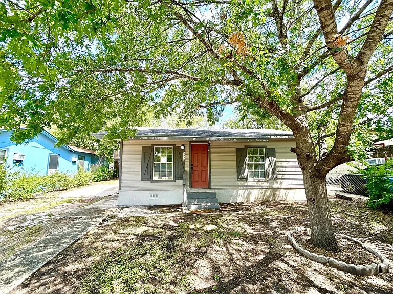 3539 Rivas St — Photo 15