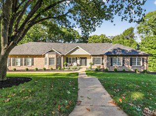 5028 Fischer Way, Imperial, MO 63052