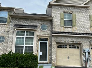254 Blue Sage Dr, Allentown, PA 18104