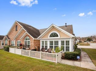 320 Hidden Creek Cir UNIT 4, Dothan, AL 36301